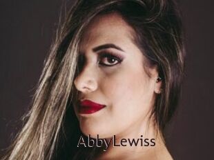 AbbyLewiss