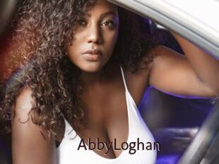 AbbyLoghan