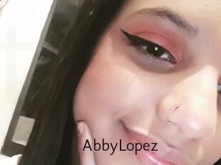 AbbyLopez