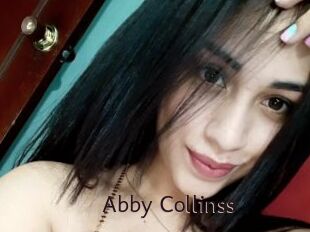 Abby_Collinss