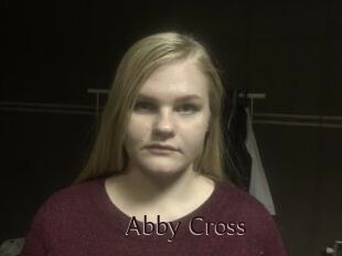 Abby_Cross