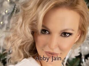 Abby_Jain