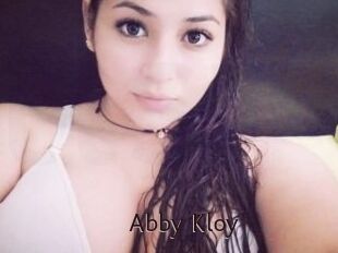 Abby_Kloy