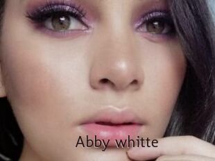 Abby_whitte