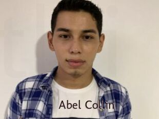 Abel_Collin
