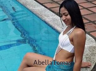 AbellaTomas