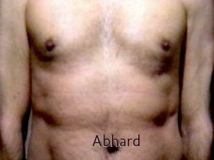 Abhard