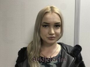 AbidjelGrim