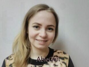 AbieGail