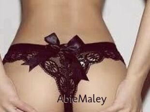 AbieMaley