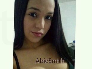 Abie_Smith