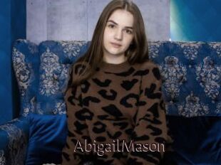 AbigailMason