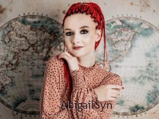 AbigailSyn