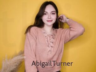 AbigailTurner