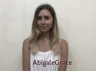 AbigaleGrace