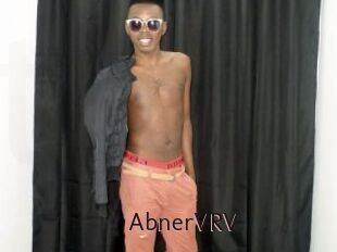 AbnerVRV