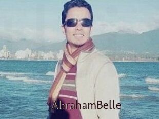 Abraham_Belle