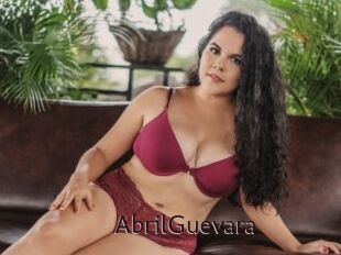 AbrilGuevara
