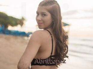 AbrilLopez