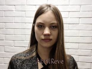 AbrilReve