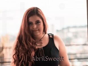 AbrilSweett