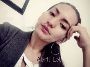 Abril_Lol