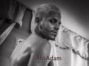 AbsAdam