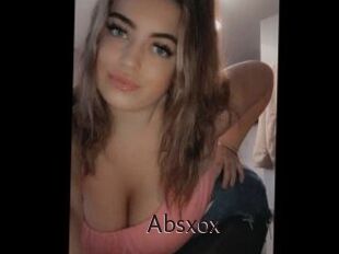 Absxox