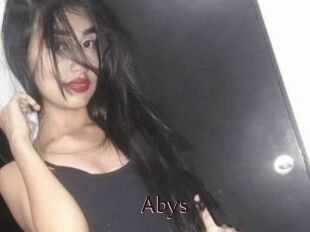 Abys_