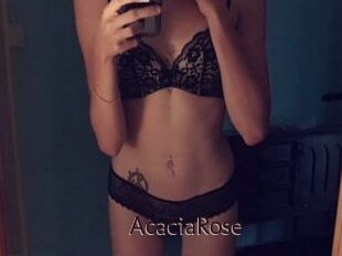 AcaciaRose