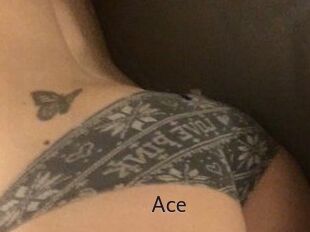 Ace