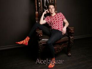 AceJaguar