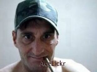 AceLickr