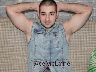 AceMcLaine