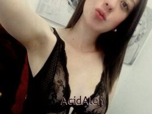 AcidAlen