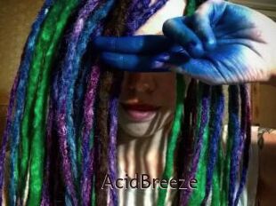 AcidBreeze