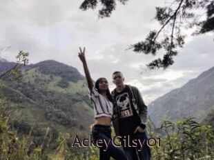 AckeyGilsy01