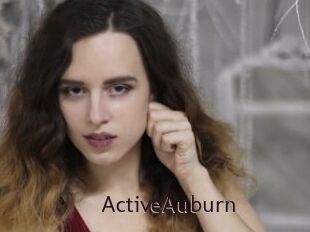 ActiveAuburn
