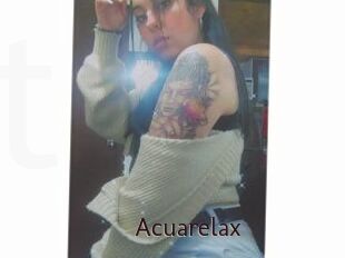 Acuarelax