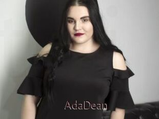 AdaDean