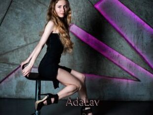 AdaLav