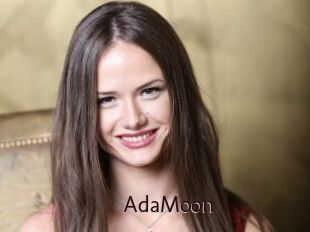 AdaMoon