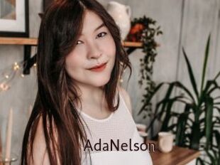 AdaNelson