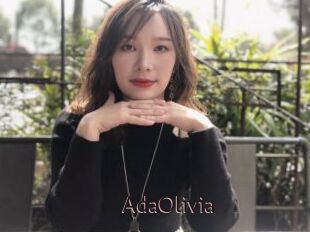 AdaOlivia