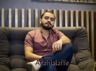 AdahJalaffe