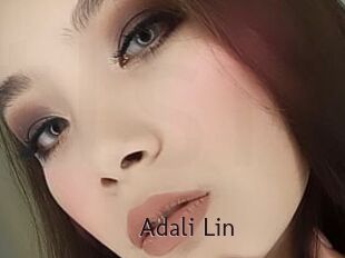 Adali_Lin