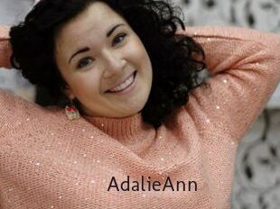 AdalieAnn