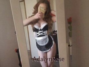 Adalyn_Rose