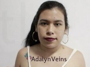 AdalynVeins