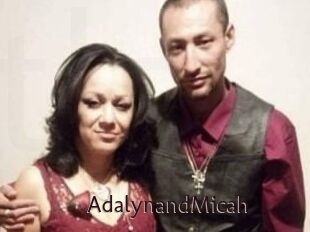 Adalyn_and_Micah